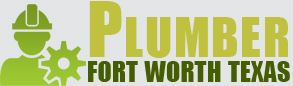 plumber fort worth texas